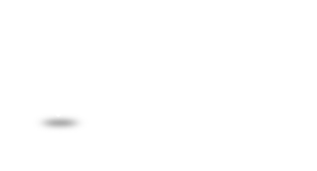 LOGO HUNTER latam